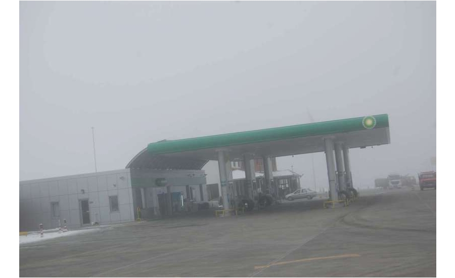 bp_petrol_tonoz_imalat_uygulama_isleri (16)